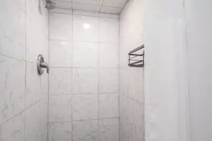 1051 Cox Mill Rd, Concord, NC 28027 - Photo 35