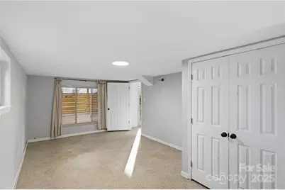 1051 Cox Mill Road, Concord, NC 28027 - Photo 33