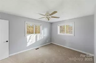 1051 Cox Mill Rd, Concord, NC 28027 - Photo 25