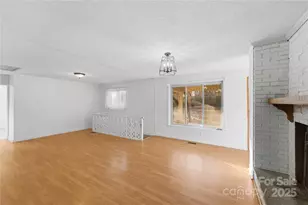 1051 Cox Mill Rd, Concord, NC 28027 - Photo 13