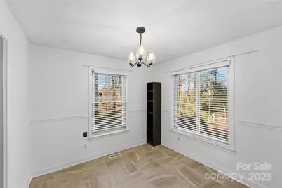 1051 Cox Mill Road, Concord, NC 28027 - Photo 19