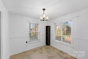 1051 Cox Mill Rd, Concord, NC 28027 - Photo 19