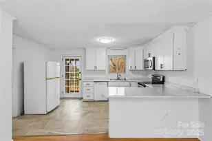 1051 Cox Mill Rd, Concord, NC 28027 - Photo 15