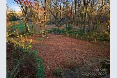 1051 Cox Mill Road, Concord, NC 28027 - Photo 47