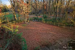 1051 Cox Mill Rd, Concord, NC 28027 - Photo 47