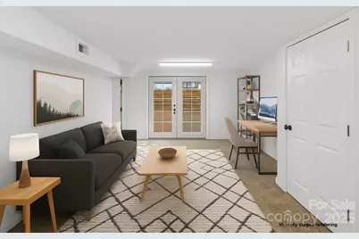 1051 Cox Mill Road, Concord, NC 28027 - Photo 31