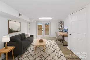 1051 Cox Mill Rd, Concord, NC 28027 - Photo 31