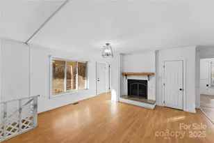 1051 Cox Mill Rd, Concord, NC 28027 - Photo 11