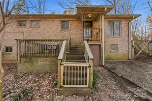 1051 Cox Mill Rd, Concord, NC 28027 - Photo 41