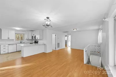 1051 Cox Mill Road, Concord, NC 28027 - Photo 7