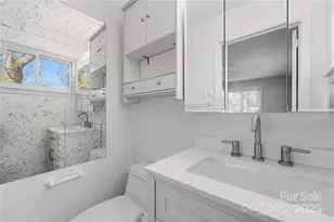 1051 Cox Mill Rd, Concord, NC 28027 - Photo 27