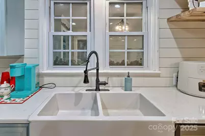 644 Boyd Faile Road, Heath Springs, SC 29058 - Photo 7