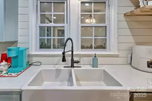 644 Boyd Faile Rd, Heath Springs, SC 29058 - Photo 7