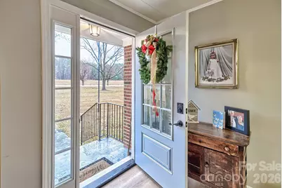 644 Boyd Faile Road, Heath Springs, SC 29058 - Photo 11