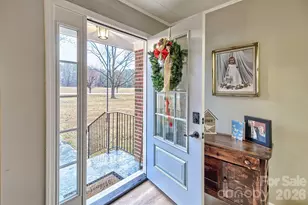 644 Boyd Faile Rd, Heath Springs, SC 29058 - Photo 11