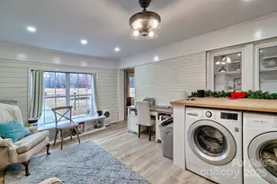 644 Boyd Faile Rd, Heath Springs, SC 29058 - Photo 15