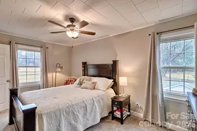 644 Boyd Faile Road, Heath Springs, SC 29058 - Photo 21