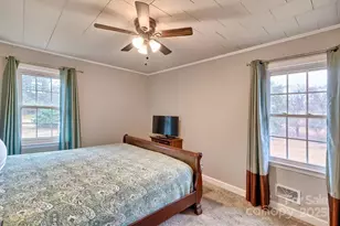 644 Boyd Faile Rd, Heath Springs, SC 29058 - Photo 17