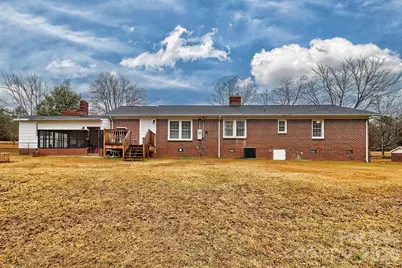 644 Boyd Faile Road, Heath Springs, SC 29058 - Photo 29