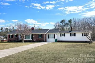 644 Boyd Faile Rd, Heath Springs, SC 29058 - Photo 3