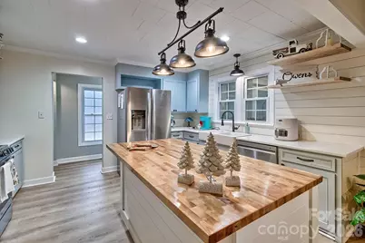 644 Boyd Faile Road, Heath Springs, SC 29058 - Photo 7