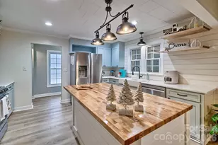 644 Boyd Faile Rd, Heath Springs, SC 29058 - Photo 7