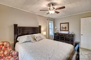 644 Boyd Faile Rd, Heath Springs, SC 29058 - Photo 21