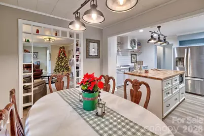 644 Boyd Faile Road, Heath Springs, SC 29058 - Photo 5