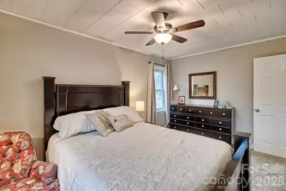 644 Boyd Faile Road, Heath Springs, SC 29058 - Photo 23