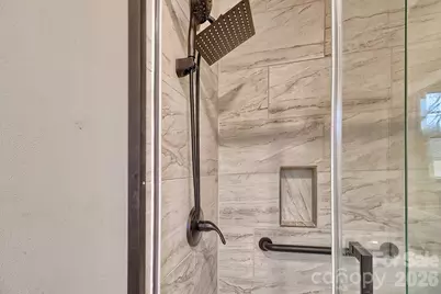 644 Boyd Faile Road, Heath Springs, SC 29058 - Photo 25