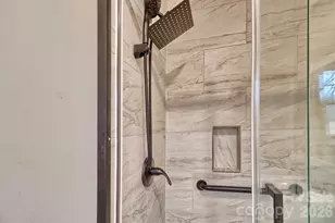 644 Boyd Faile Rd, Heath Springs, SC 29058 - Photo 25