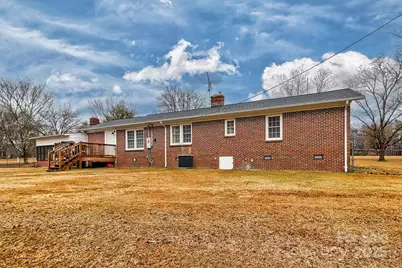 644 Boyd Faile Road, Heath Springs, SC 29058 - Photo 31