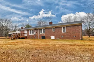 644 Boyd Faile Rd, Heath Springs, SC 29058 - Photo 31