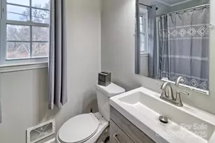 644 Boyd Faile Rd, Heath Springs, SC 29058 - Photo 25