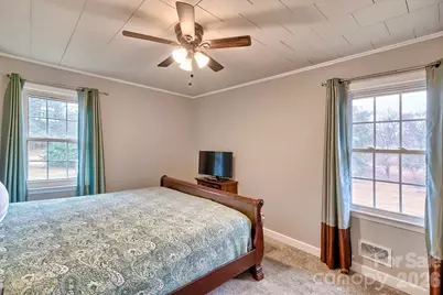 644 Boyd Faile Road, Heath Springs, SC 29058 - Photo 19