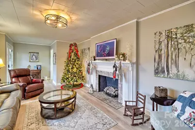 644 Boyd Faile Road, Heath Springs, SC 29058 - Photo 13