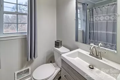 644 Boyd Faile Road, Heath Springs, SC 29058 - Photo 27