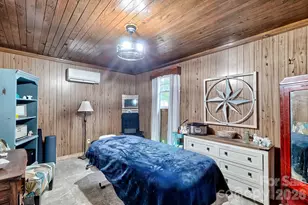 644 Boyd Faile Rd, Heath Springs, SC 29058 - Photo 31