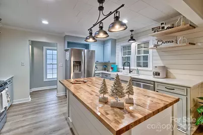 644 Boyd Faile Road, Heath Springs, SC 29058 - Photo 5