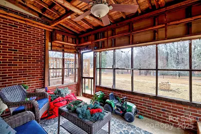 644 Boyd Faile Road, Heath Springs, SC 29058 - Photo 33