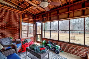 644 Boyd Faile Rd, Heath Springs, SC 29058 - Photo 33