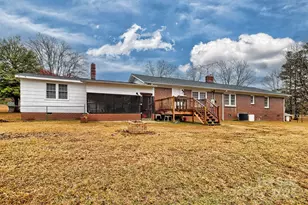 644 Boyd Faile Rd, Heath Springs, SC 29058 - Photo 29