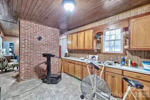 644 Boyd Faile Rd, Heath Springs, SC 29058 - Photo 33