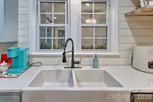 644 Boyd Faile Rd, Heath Springs, SC 29058 - Photo 9