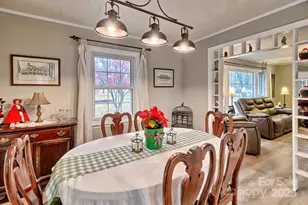 644 Boyd Faile Rd, Heath Springs, SC 29058 - Photo 13