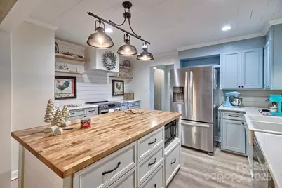 644 Boyd Faile Road, Heath Springs, SC 29058 - Photo 3