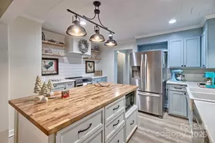 644 Boyd Faile Rd, Heath Springs, SC 29058 - Photo 3