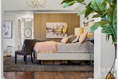 7715 Saddle Trail Lane, Charlotte, NC 28269 - Photo 25