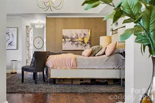 7715 Saddle Trail Ln, Charlotte, NC 28269 - Photo 25