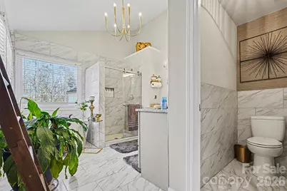 7715 Saddle Trail Lane, Charlotte, NC 28269 - Photo 17